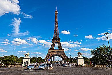 《EA SPORTS PGA TOUR》系统需求＆实机视频公布